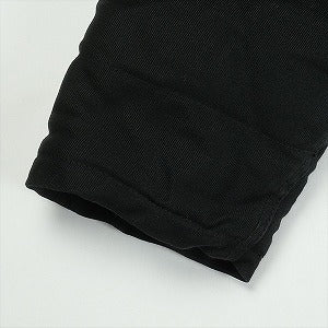 TENDERLOIN テンダーロイン T-DECK JKT デッキジャケット 黒 Size 【L】 【新古品・未使用品】 20817662