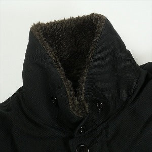 TENDERLOIN テンダーロイン T-DECK JKT デッキジャケット 黒 Size 【L】 【新古品・未使用品】 20817662