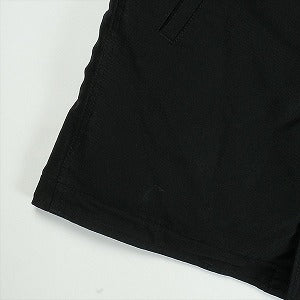 TENDERLOIN テンダーロイン T-DECK JKT デッキジャケット 黒 Size 【L】 【新古品・未使用品】 20817662