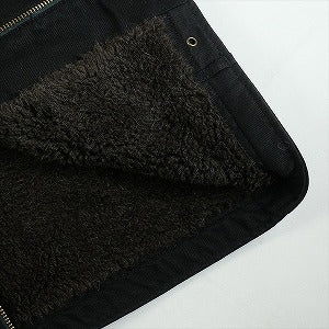 TENDERLOIN テンダーロイン T-DECK JKT デッキジャケット 黒 Size 【L】 【新古品・未使用品】 20817662