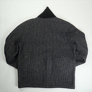 TENDERLOIN テンダーロイン T-BROWN BEACH ジャケット 紺 Size 【L】 【新古品・未使用品】 20817663