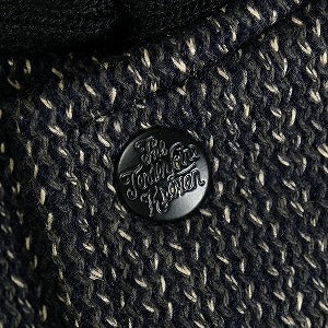 TENDERLOIN テンダーロイン T-BROWN BEACH ジャケット 紺 Size 【L】 【新古品・未使用品】 20817663
