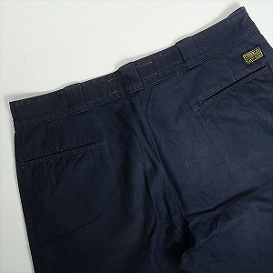 TENDERLOIN テンダーロイン T-WKP SHORTS ワークショーツ 紺 Size 【M】 【中古品-良い】 20817670
