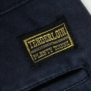 TENDERLOIN テンダーロイン T-WKP SHORTS ワークショーツ 紺 Size 【M】 【中古品-良い】 20817670