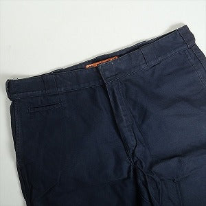 TENDERLOIN テンダーロイン T-WKP SHORTS ワークショーツ 紺 Size 【M】 【中古品-良い】 20817670