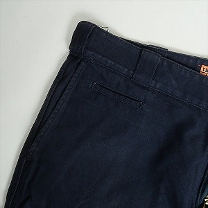 TENDERLOIN テンダーロイン T-WKP SHORTS ワークショーツ 紺 Size 【M】 【中古品-良い】 20817670
