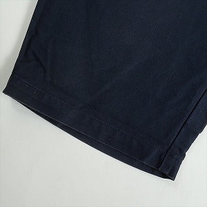 TENDERLOIN テンダーロイン T-WKP SHORTS ワークショーツ 紺 Size 【M】 【中古品-良い】 20817670