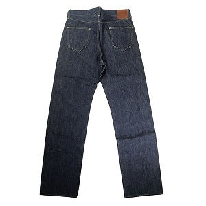 TENDERLOIN テンダーロイン T-RIDERS A デニムパンツ インディゴ Size 【W34】 【新古品・未使用品】 20817672