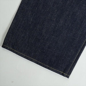 TENDERLOIN テンダーロイン T-RIDERS A デニムパンツ インディゴ Size 【W34】 【新古品・未使用品】 20817672