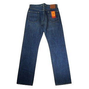 TENDERLOIN テンダーロイン T-RIDERS B WASH デニムパンツ インディゴ Size 【W36】 【新古品・未使用品】 20817673