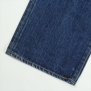 TENDERLOIN テンダーロイン T-RIDERS B WASH デニムパンツ インディゴ Size 【W36】 【新古品・未使用品】 20817673