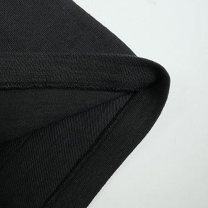 HUMAN MADE ヒューマンメイド 25SS GRAPHIC T-SHIRT BLACK HM29TE006 ダックTシャツ 黒 Size 【XXL】 【新古品・未使用品】 20817694