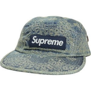 SUPREME – Page 2 – foolsjudge