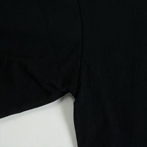 Wasted youth ウェイステッドユース ×Born x Raised x Wasted Youth T-Shirt Black Tシャツ 黒 Size 【XL】 【新古品・未使用品】 20817727