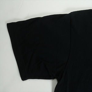 Wasted youth ウェイステッドユース ×Born x Raised x Wasted Youth T-Shirt Black Tシャツ 黒 Size 【XL】 【新古品・未使用品】 20817727