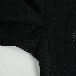 SUPREME シュプリーム ×Marithe + Francois Girbaud 25SS Hockey Jersey Black ホッケージャージ 黒 Size 【XL】 【新古品・未使用品】 20817748