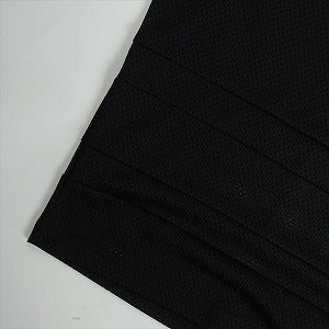SUPREME シュプリーム ×Marithe + Francois Girbaud 25SS Hockey Jersey Black ホッケージャージ 黒 Size 【XL】 【新古品・未使用品】 20817748