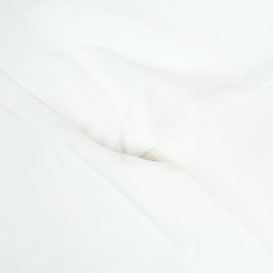 Fear of God フィアーオブゴッド ESSENTIALS Classic Long Sleeve Tee Bright White ロンT 白 Size 【XL】 【新古品・未使用品】 20817759