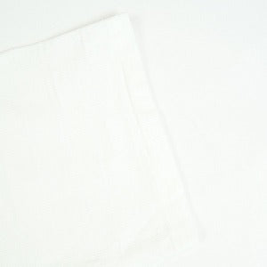 HUMAN MADE ヒューマンメイド 25SS GRAPHIC T-SHIRT WHITE HM29TE004 ポーラベアーTシャツ 白 Size 【XL】 【新古品・未使用品】 20817785