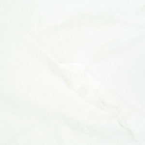 HUMAN MADE ヒューマンメイド 25SS GRAPHIC T-SHIRT WHITE HM29TE004 ポーラベアーTシャツ 白 Size 【XL】 【新古品・未使用品】 20817785
