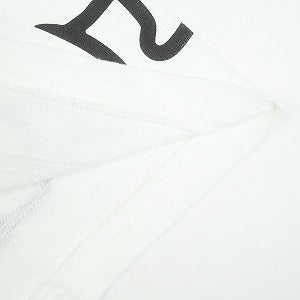 HUMAN MADE ヒューマンメイド 25SS GRAPHIC T-SHIRT WHITE HM29TE004 ポーラベアーTシャツ 白 Size 【XL】 【新古品・未使用品】 20817785
