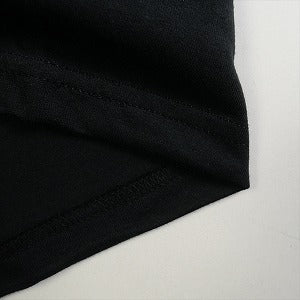 SUPREME シュプリーム 23AW Box Logo Tee Black Tシャツ 黒 Size 【S】 【新古品・未使用品】 20817896