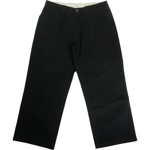 TENDERLOIN テンダーロイン T-BDP PIQUE ピケ ワーク パンツ
