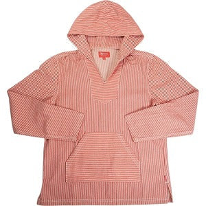 SUPREME SHIRT ALL ITEM – foolsjudge