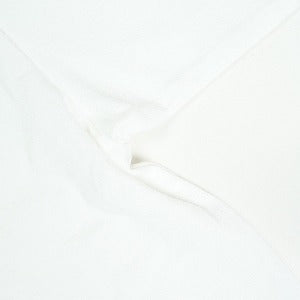 HUMAN MADE ヒューマンメイド 25SS GRAPHIC L/S T-SHIRT WHITE HM29CS021 ハートロンT 白 Size 【L】 【新古品・未使用品】 20817973