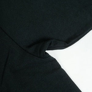 HUMAN MADE ヒューマンメイド 25SS GRAPHIC L/S T-SHIRT BLACK HM29CS021 ハートロンT 黒 Size 【XL】 【新古品・未使用品】 20817974