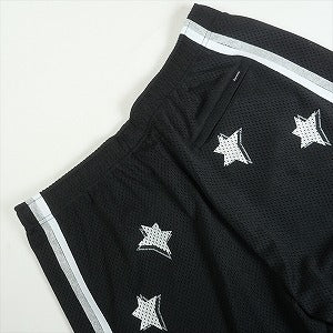 SUPREME シュプリーム 25ss All Star Basketball Short Black ショーツ 黒 Size 【S】 【新古品・未使用品】 20817979