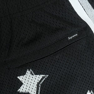 SUPREME シュプリーム 25ss All Star Basketball Short Black ショーツ 黒 Size 【S】 【新古品・未使用品】 20817979