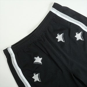 SUPREME シュプリーム 25ss All Star Basketball Short Black ショーツ 黒 Size 【S】 【新古品・未使用品】 20817979
