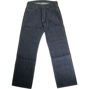 TENDERLOIN PANTS – foolsjudge
