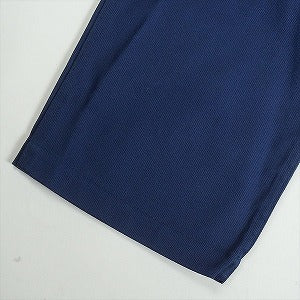 TENDERLOIN テンダーロイン T-WBD ワークパンツ 紺 Size 【L】 【中古品-ほぼ新品】 20817997