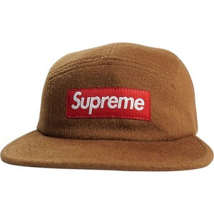 SUPREME CAP – foolsjudge