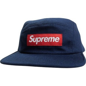 SUPREME CAP – foolsjudge