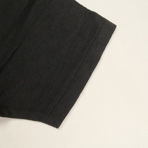 HUMAN MADE ヒューマンメイド 24AW GRAPHIC T-SHIRT #6 HM28TE007 BLACK ハートロゴTシャツ 黒 Size 【L】 【新古品・未使用品】 20818012