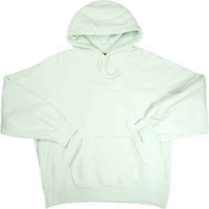 SUPREME HOODIE ALL ITEM – foolsjudge