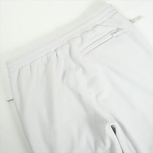 SUPREME シュプリーム 23AW Polartec Pant White パンツ 白 Size 【M】 【中古品-良い】 20818092