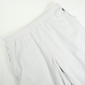 SUPREME シュプリーム 23AW Polartec Pant White パンツ 白 Size 【M】 【中古品-良い】 20818092