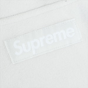SUPREME シュプリーム 23AW Polartec Pant White パンツ 白 Size 【M】 【中古品-良い】 20818092