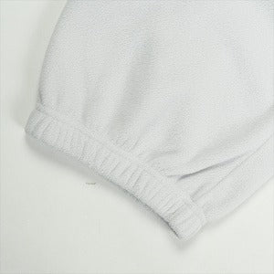 SUPREME シュプリーム 23AW Polartec Pant White パンツ 白 Size 【M】 【中古品-良い】 20818092