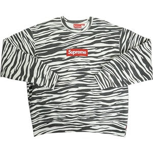 SUPREME Crewneck ALL ITEM – foolsjudge