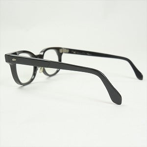 TENDERLOIN テンダーロイン ×白山眼鏡店 T-JERRY BLACK サングラス 黒 Size 【フリー】 【中古品-良い】 20818123