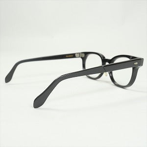 TENDERLOIN テンダーロイン ×白山眼鏡店 T-JERRY BLACK サングラス 黒 Size 【フリー】 【中古品-良い】 20818123