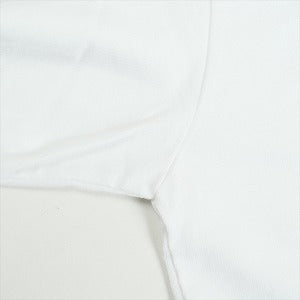 SUPREME シュプリーム 24AW Strawberries L/S Tee White ロンT 白 Size 【M】 【中古品-ほぼ新品】 20818127