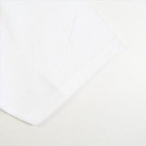 SUPREME シュプリーム 23AW Box Logo Tee White Tシャツ 白 Size 【M】 【新古品・未使用品】 20818142