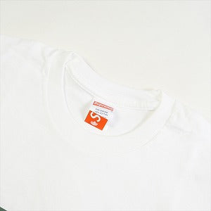 SUPREME シュプリーム 23AW Box Logo Tee White Tシャツ 白 Size 【M】 【新古品・未使用品】 20818142
