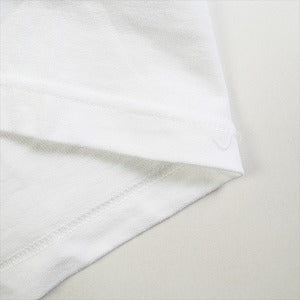 SUPREME シュプリーム 23AW Box Logo Tee White Tシャツ 白 Size 【M】 【新古品・未使用品】 20818142